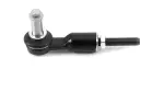 SKF  Rooliots VKDY 311023