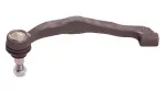 SKF  Rooliots VKDY 311024