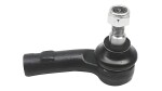 SKF Rooliots VKDY 311045