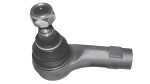SKF Rooliots VKDY 311049