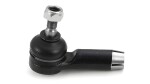 SKF  Rooliots VKDY 311054
