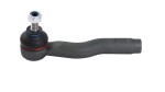 SKF Rooliots VKDY 312015