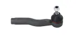 SKF Rooliots VKDY 312016