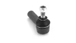 SKF Rooliots VKDY 312043