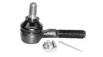 SKF Rooliots VKDY 312057