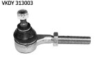 SKF Rooliots VKDY 313003
