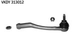 SKF Rooliots VKDY 313012