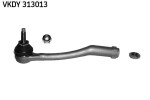 SKF Rooliots VKDY 313013