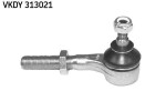 SKF Rooliots VKDY 313021