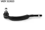 SKF Rooliots VKDY 313023