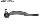SKF Rooliots VKDY 313024