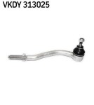 SKF Rooliots VKDY 313025
