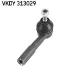 SKF Rooliots VKDY 313029