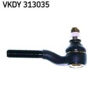 SKF Rooliots VKDY 313035