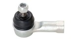 SKF Vertevo Rooliots VKDY 313037