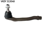 SKF Rooliots VKDY 313048
