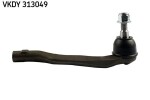 SKF Rooliots VKDY 313049