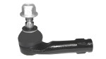 SKF  Rooliots VKDY 314006