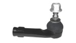 SKF  Rooliots VKDY 314007