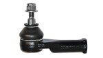 SKF Rooliots VKDY 314009