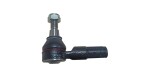 SKF Vertevo Rooliots VKDY 314013