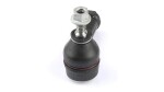 SKF Vertevo Rooliots VKDY 314016