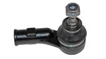 SKF Rooliots VKDY 314017