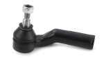 SKF Vertevo Rooliots VKDY 314025