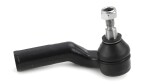 SKF Vertevo Rooliots VKDY 314026