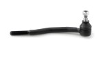 SKF Rooliots VKDY 315029