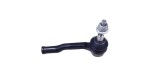 SKF Rooliots VKDY 315034