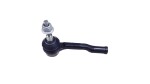 SKF Rooliots VKDY 315035