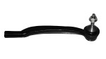 SKF Vertevo Rooliots VKDY 316028