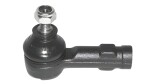 SKF Rooliots VKDY 316048