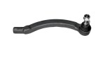 SKF Rooliots VKDY 316055