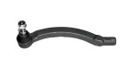 SKF Rooliots VKDY 316056