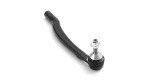 SKF Vertevo Rooliots VKDY 316061