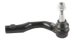 SKF Rooliots VKDY 316090