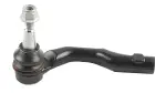SKF Vertevo Rooliots VKDY 316091