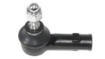 SKF Rooliots VKDY 317007