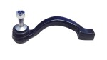 SKF Rooliots VKDY 317008