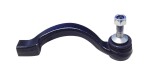 SKF Rooliots VKDY 317009