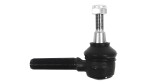 SKF Vertevo Rooliots VKDY 317502