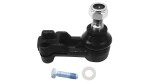 SKF Rooliots VKDY 317503