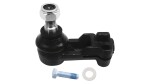 SKF Rooliots VKDY 317504