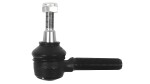 SKF Vertevo Rooliots VKDY 317505