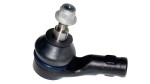 SKF Rooliots VKDY 317507