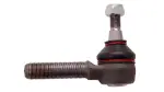 SKF Rooliots VKDY 317508