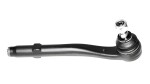 SKF Rooliots VKDY 317509