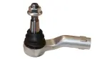 SKF Rooliots VKDY 317511